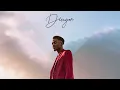 Download Lagu Anendlessocean - Bire (Official Visualizer)