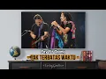 Lagu PAY + IPANG- TAK TERBATAS WAKTU LIRIK BY : LYRICS GEULIS