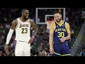 How Warner Bros Discovery s Settlement With the NBA Worked Out