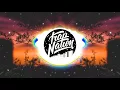 Download Lagu EBEN - Assassin