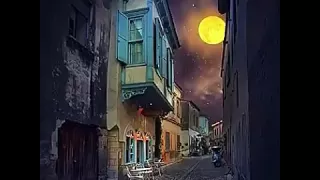 سورة الشرح مولانا كورتش 