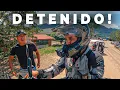 Download Lagu A COMMUNITY STOPS ME AND ASKS FOR 500 pesos TO LET ME CONTINUE IN MEXICO
