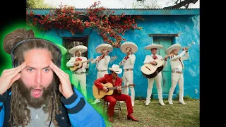 Download Bruno Mars - Risk It All [Official Music Video] Rapper Reacts MP3