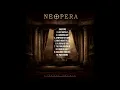 Lagu Neopera - 2025 - Eternal Source