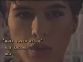 Kid Abelha - Nada Tanto Assim