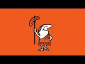 Little Caesars Pizza Pizza 10 Hours