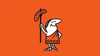 Little Caesars Pizza Pizza 10 Hours