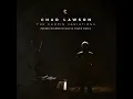 Waltz in C-Sharp Minor, Op. 64, No. 2 (Arr. By Chad Lawson for Piano, Violin, Cello)
