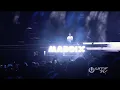 Maddix & Radical Redemption - The Kingdom
