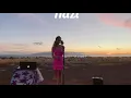 Ah Bu Ben - Mazhar Alanson (Live Cover by Hazi) - Hazal Kazancı