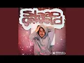 Download Lagu Massas Mensen