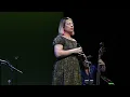 ATL Collective - Ansley Stewart - I'd Rather Go Blind @ City Springs, GA - Sat Apr/23/2022