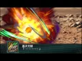 Download Lagu Super Robot Wars Z2: Saisei Hen - Aquarion Luna All Attacks (English Subs)
