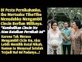 Download Lagu Dia Mempermalukanku Di Depan Umum. Akan Kubalas Dengan Cara Ini Sampai Ia Menyesal