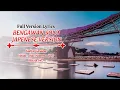 Download Lagu BENGAWAN SOLO BAHASA JEPANG (COVER) - YULI YUWONO