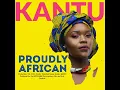 Download Lagu KANTU \