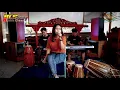 Ojo nanges \u0026 voc , kiky villan || KRK jandhut || bls audio