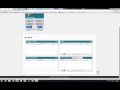 Parent Plus Portals Walkthrough