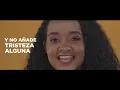 MINISTERIO SARAH FEAT. LIZZY PARRA | TUS BENDICIONES