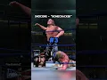 Download Lagu WWE Smackdown vs Raw top songs! #wwe #smackdown #raw #soundtrack #ps2 #ps2games #wrestling #2004