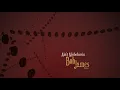 Bob James - Ain’t Misbehavin’ (audio)