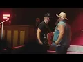 Larry Fleet & Parker McCollum - Red Dirt Road