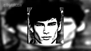 hardtekk bomber ultra slowed looksmaxx version 