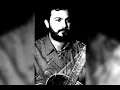 Download Lagu Khalid fikri- Ghanit wsma3ti mowali غنيت وسماعتي موالي