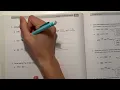 Eureka Math Grade 2 Module 5 Lesson 1