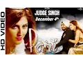 Download Lagu Pari - Ravinder Grewal \u0026 Shipra Goyal - Judge Singh LLB - Latest Punjabi Songs 2015 - Sagahits