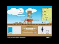 Forces and Motion Basics - Acceleration