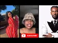 Download Lagu Breaking ‼️Malloti Abvisa Passion Java Hembe Munhu wese akatarisa