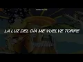 Of Montreal // Gronlandic Edit; Sub Español