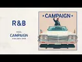 Ty Dolla $ign - R&B [Audio]