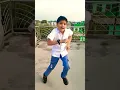 Pyar tu dil tu 🌺🌺✨✨#viral_video #dance #youtubeshorts