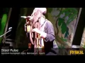 Steel Pulse  Your House   Rototom Sunsplash 2012