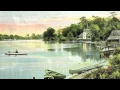 History of Winter Park