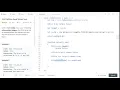 LeetCode 416 Medium Partition Equal Subset Sum To Take or Not To Take Technique for DP