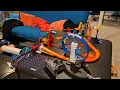 Rube Goldberg Machine - Remote Retriever Outtakes