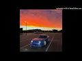 CYREX - MOMENTS