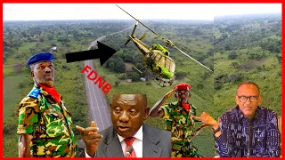 KANO KANYA BUJUMBURA YOSE IREBA MUKIRERE INDEGE Y INGAZO Z UBURUNDI IRAZAMUTSE INTARE ZIRATEZWE  KANO KANYA BUJUMBURA YOSE IREBA MUKIRERE INDEGE Y INGAZO Z UBURUNDI IRAZAMUTSE INTARE ZIRATEZWE