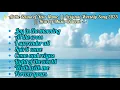 Download Lagu ✨ At the Sound of Your Name | Lagu Pujian Orisinal 2025 | Saluran Heart of Music 🎶