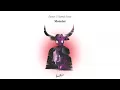 Diviners & Hannah Avison - Monster