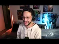 SAOSIN IS BACK AFTER 10 YEARS | Saosin - Starting Over Again (REACTION)