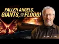 Enoch Fallen Angels and Giants Feat Perry Stone - Demonology