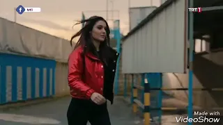 احلى فيديو عن قوة البنت 