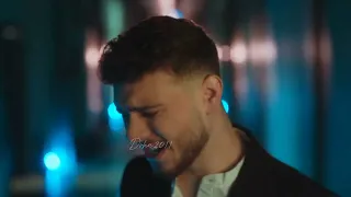 الشامي اغنية صبرا بدون موسيقى الشامي اغنية صبرا بدون موسيقى ترند حزين 