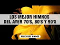 Download Lagu Los Himnos Antiguos Más Queridos Del Mundo - Los Mejor Himnos del Ayer 70's, 80's y 90's