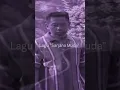 Download Lagu Sarjana muda.iwan fals #shorts #iwanfals #trending