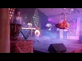 Download Lagu Laro Njoh \u0026 Akeng Band in \